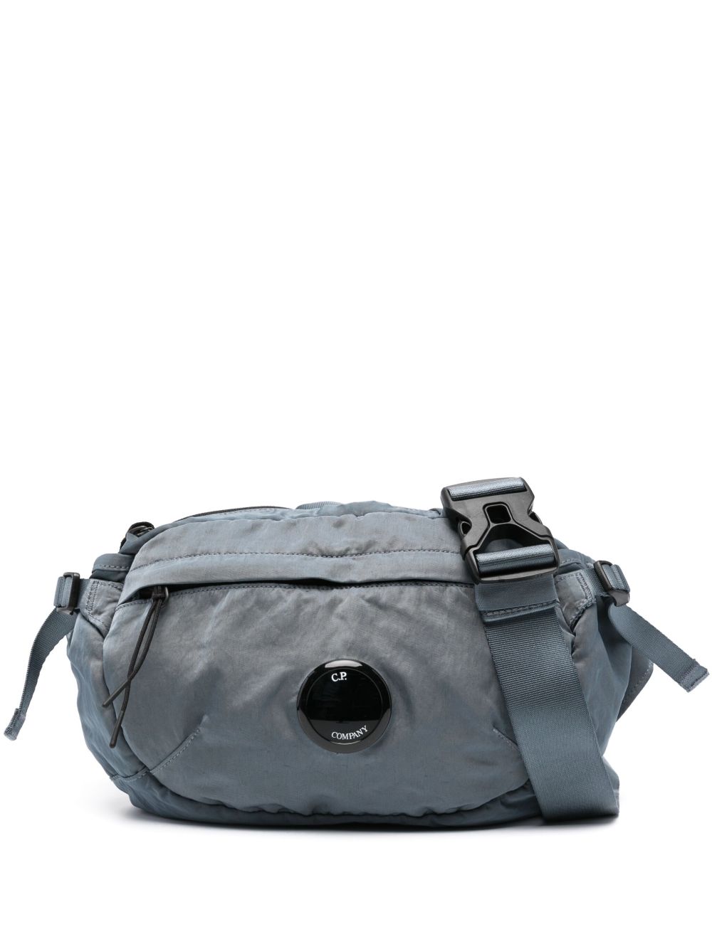 18CMAC112A005269G872 나일론 크로스 PACK